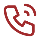 phone_svg